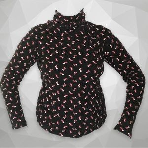 🎄❄️⛄️ XMAS Turtle Neck ⛄️❄️🎄